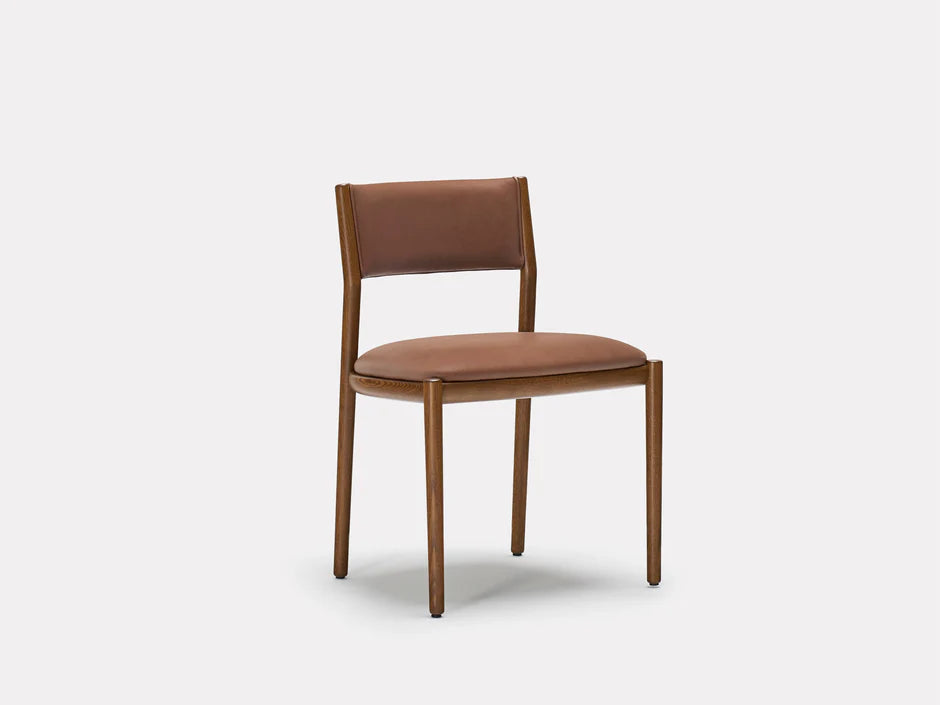 Portland Side Chair