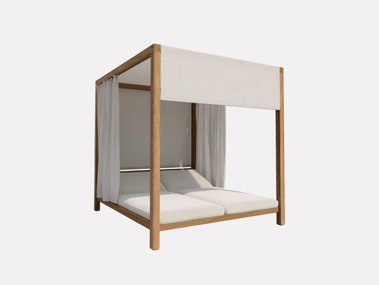 Pure Daybed -