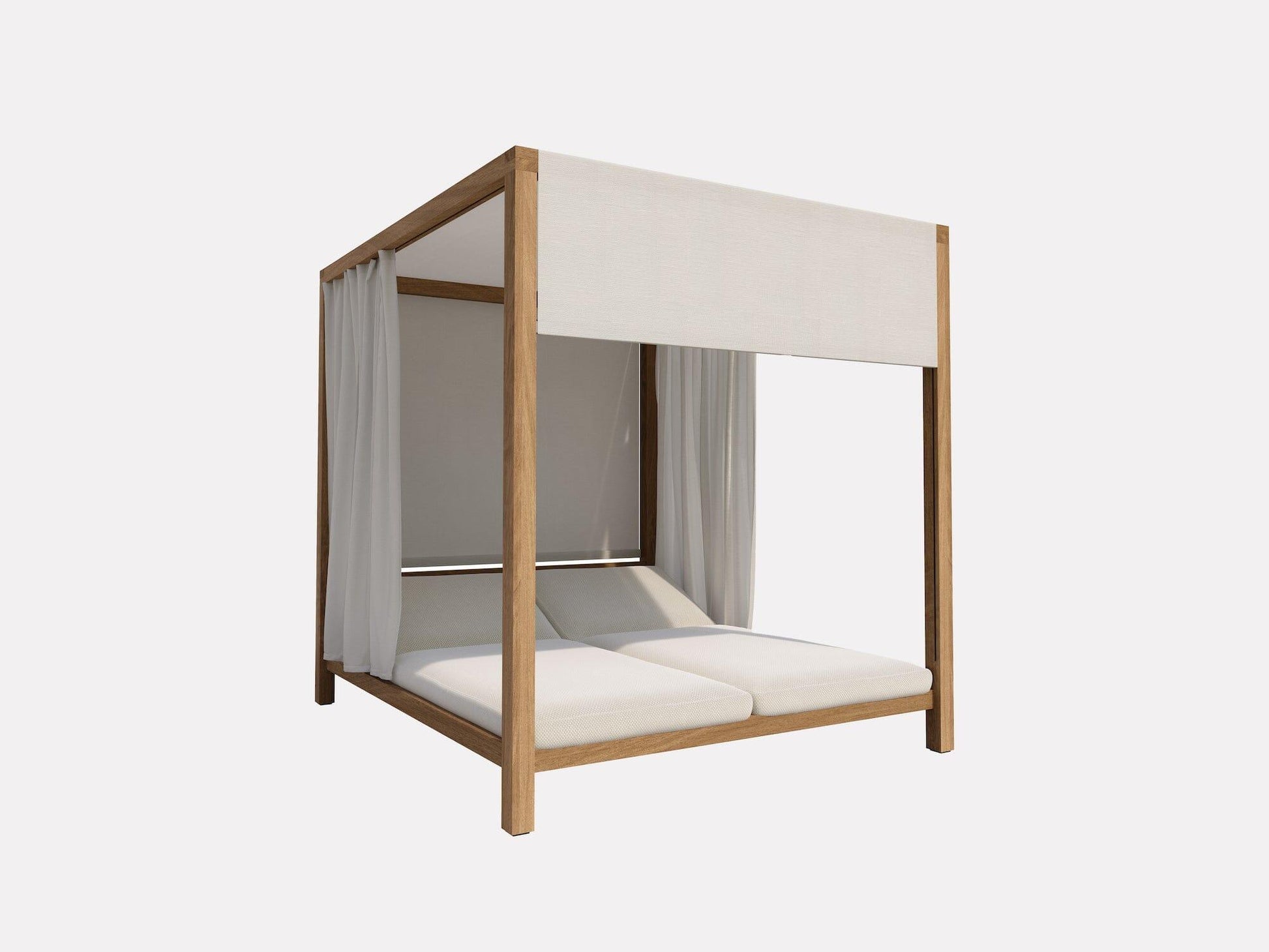 Pure Daybed - 