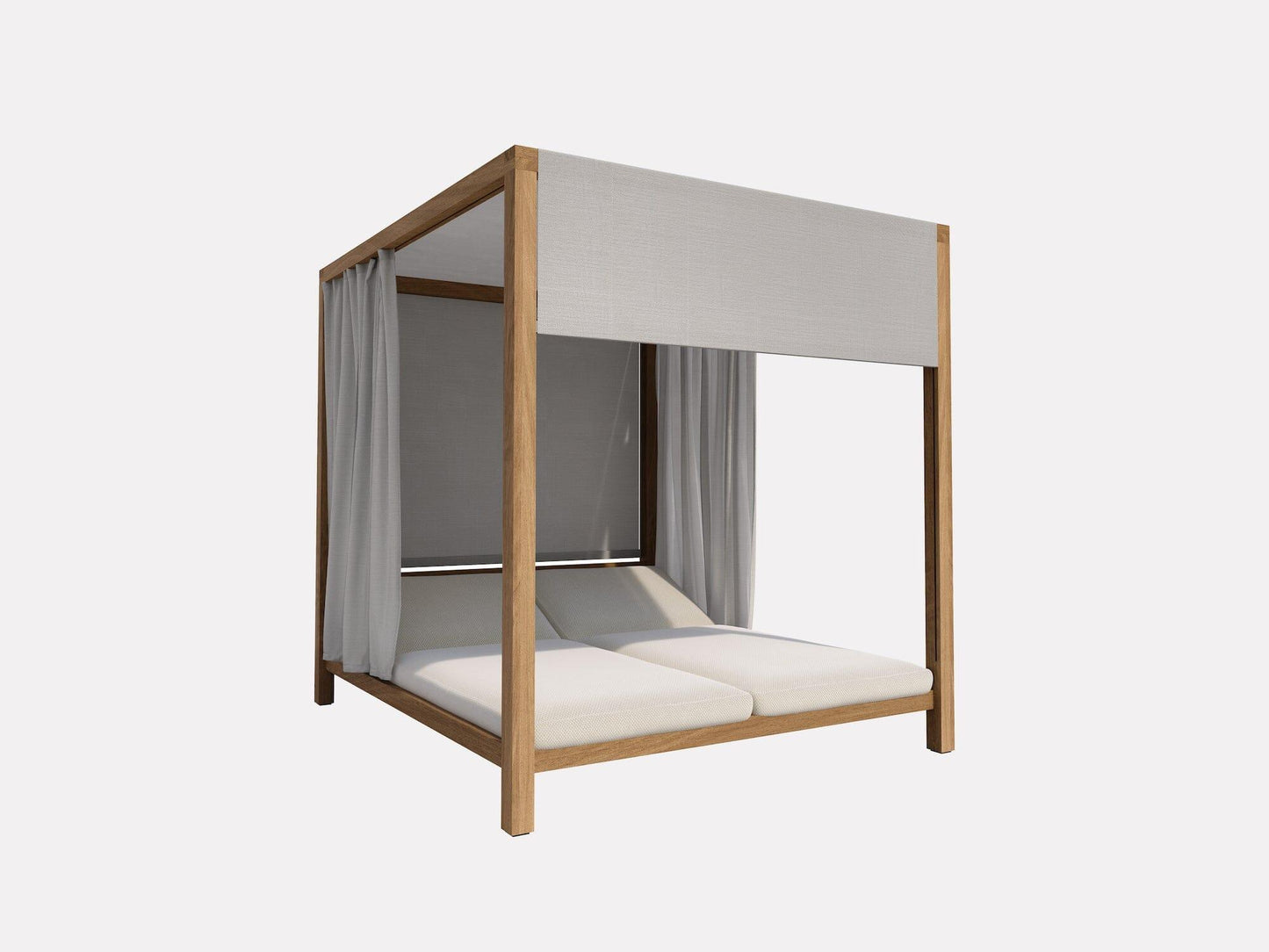 Pure Daybed - 