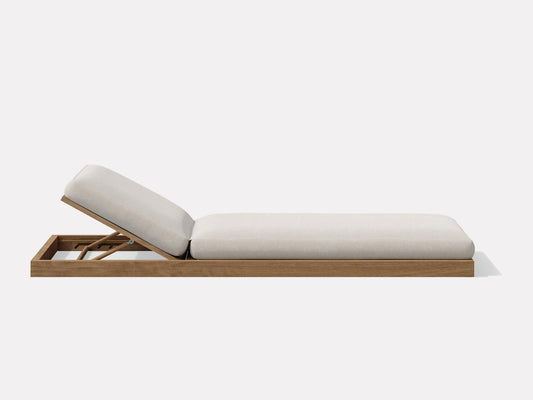 Pure Lounger
