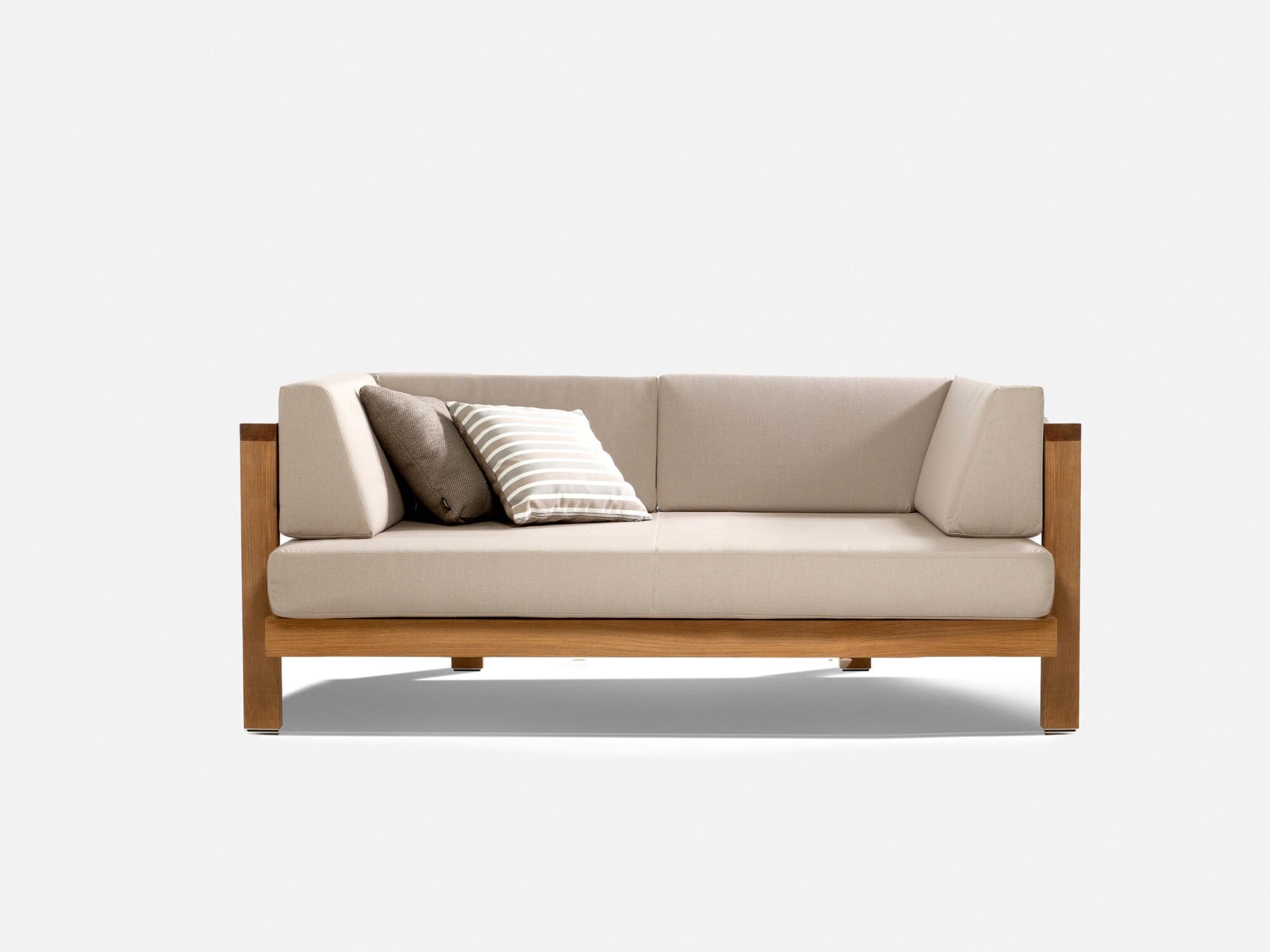 Pure Sofa 15% Off Outdoor Furniture Tribu