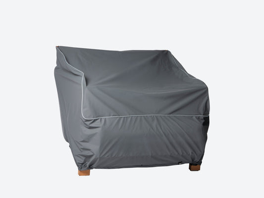 Pure Sofa Armchair Cover Outdoor Furniture Tribu 