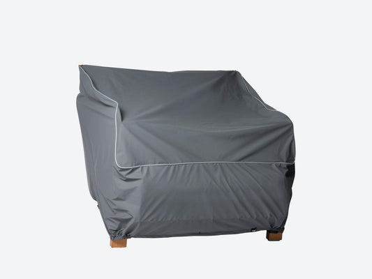 Pure Sofa Armchair Cover - Outdoor Furniture