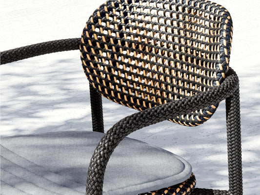 ROII Armchair