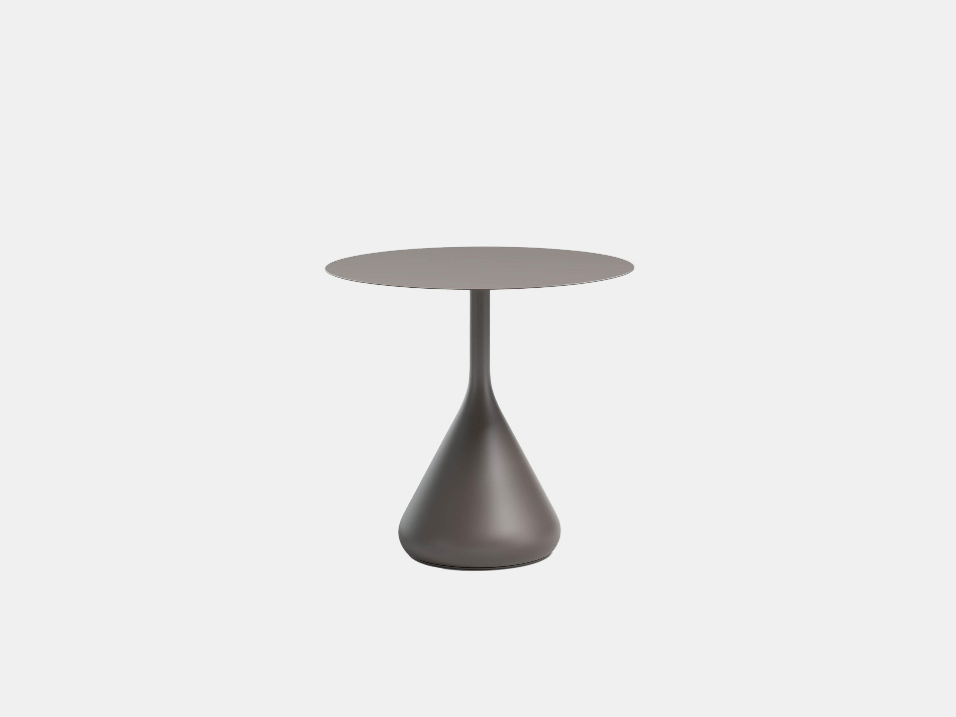 SATELLITE Tables - Outdoor Furniture