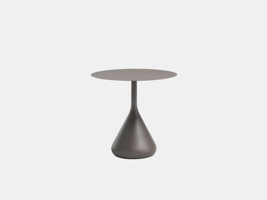 SATELLITE Tables - Outdoor Furniture