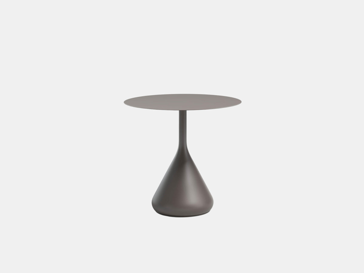 SATELLITE Tables | Garden & Balcony Tables – Cosh Living