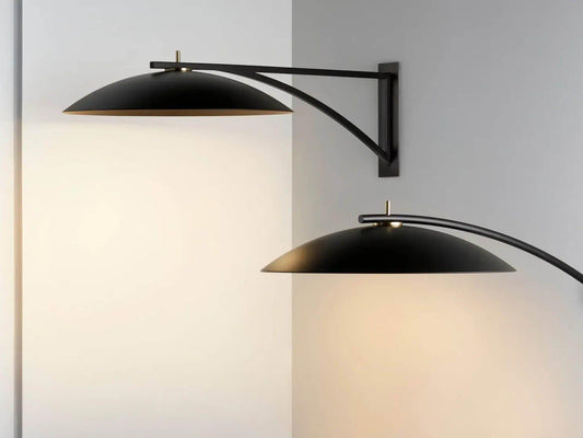 Saya - Indoor Furniture