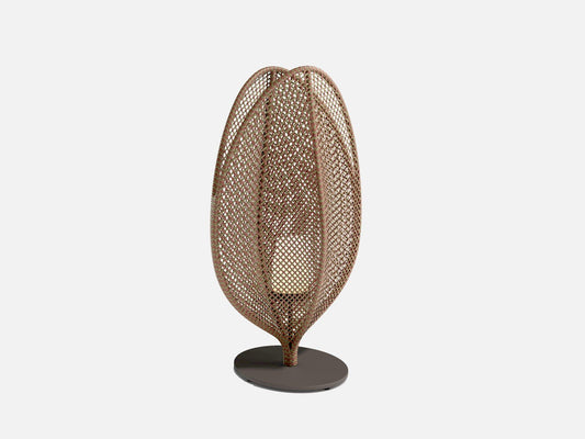 SCOORA Lantern - Outdoor Furniture