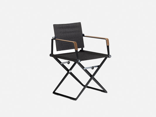 SEAX Armchair - Outdoor Furniture