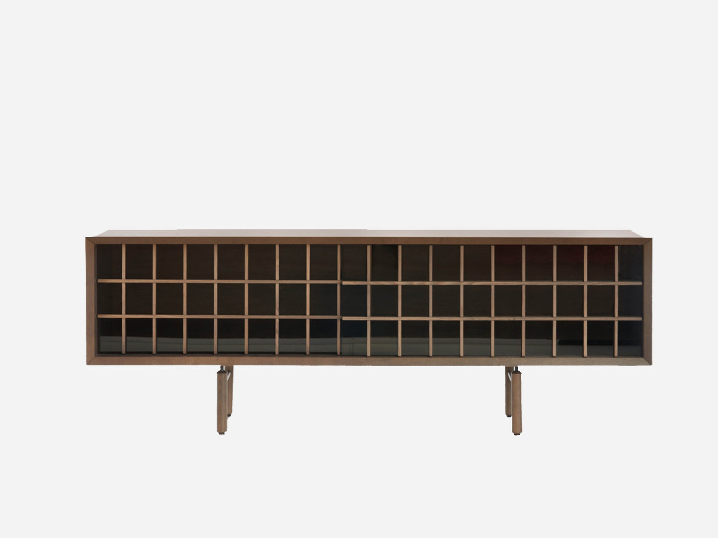 Sen Sideboard 15% Off Indoor Furniture Potocco 