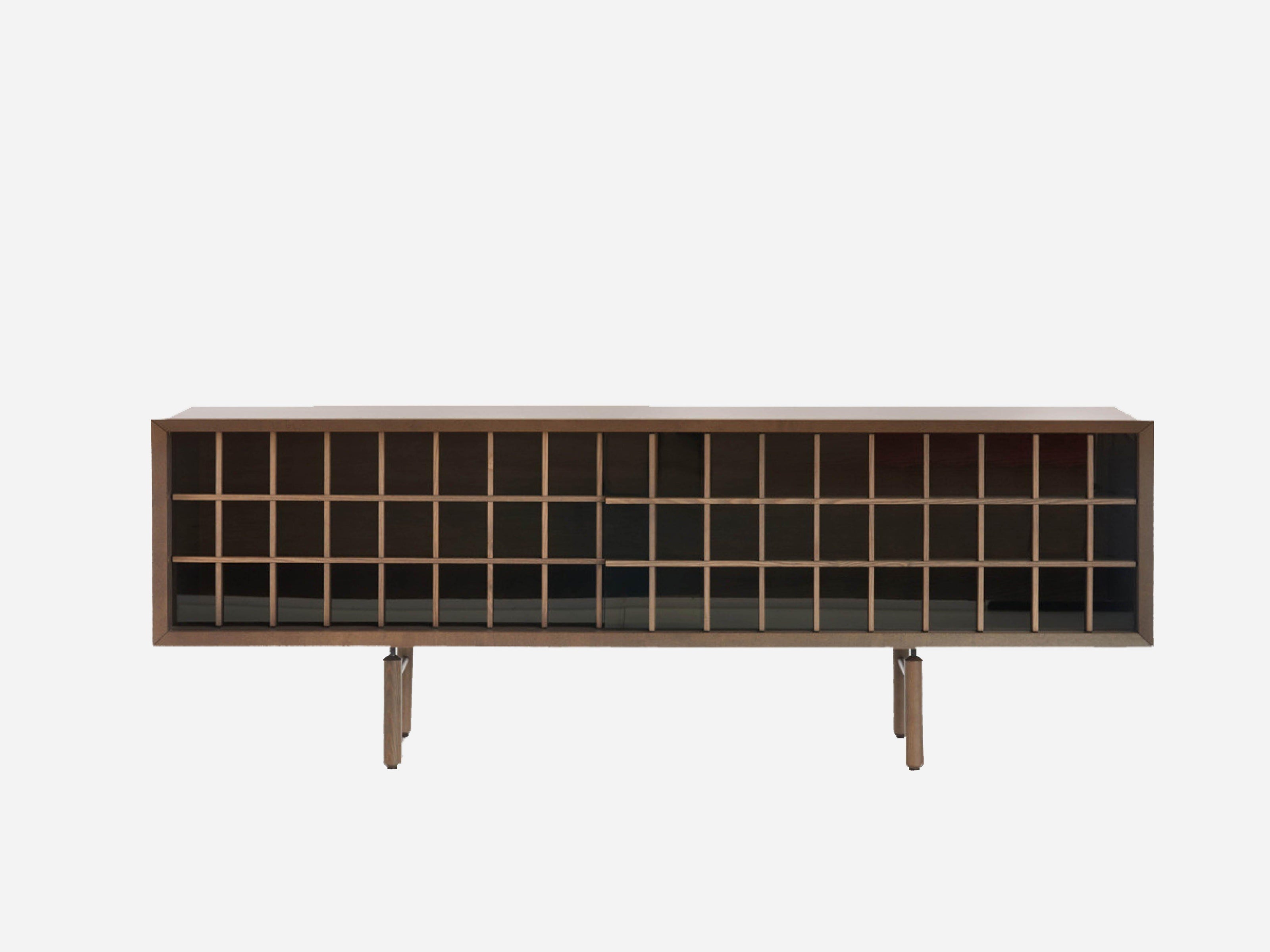 Sen Sideboard - Indoor Furniture