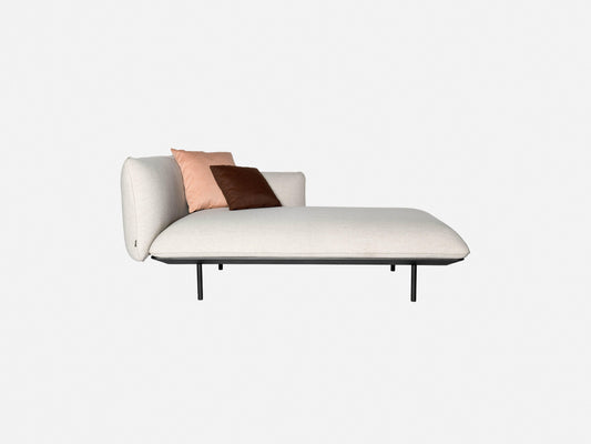 Senja Meridienne - Outdoor Furniture