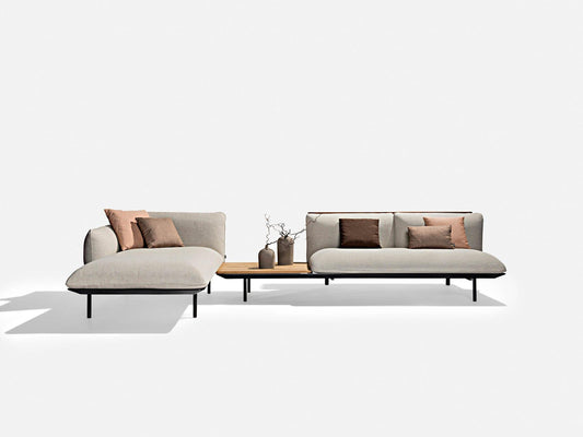 Senja Sofa - Outdoor Furniture