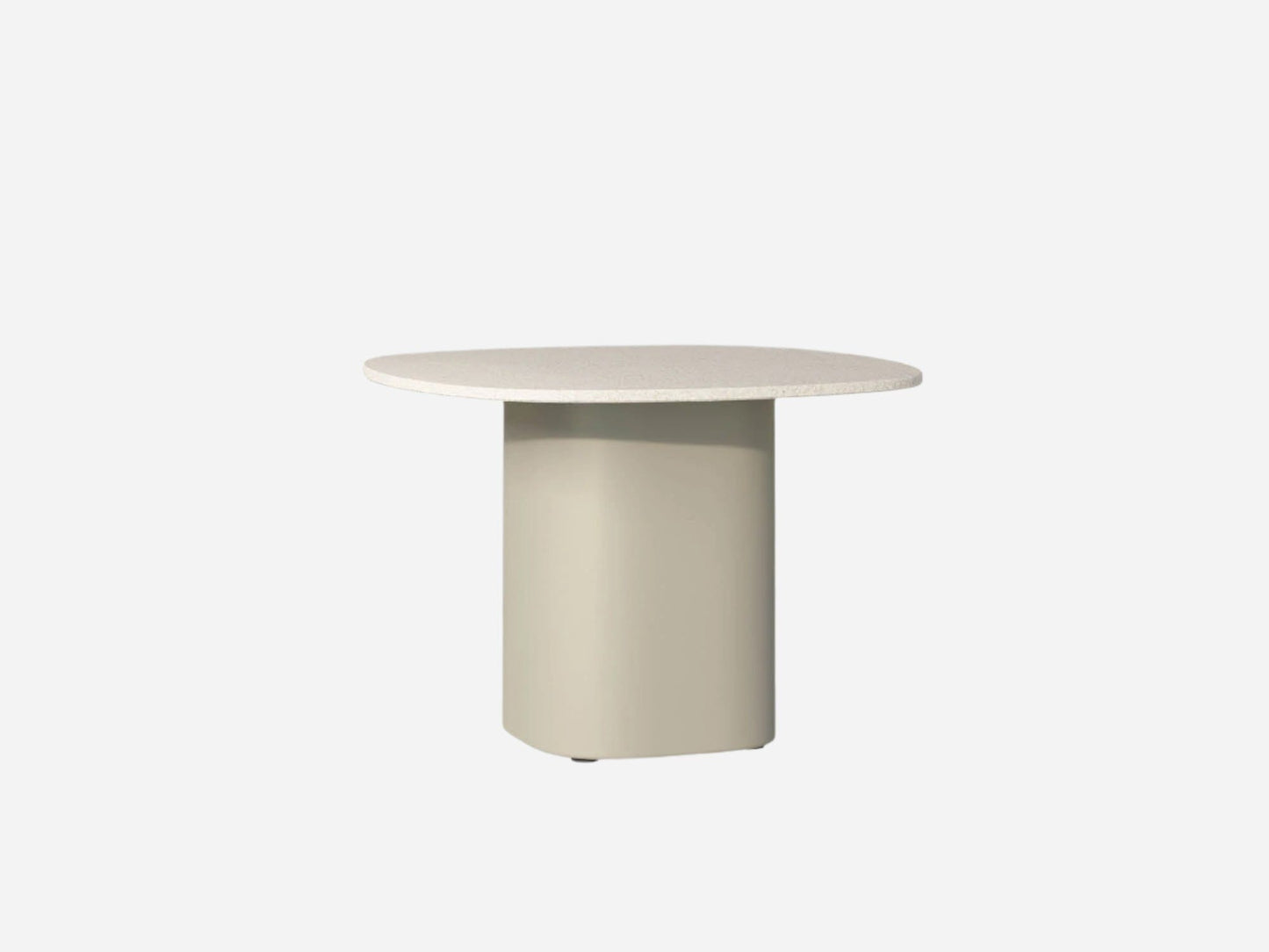 SEREN Side Tables (Copy) Outdoor Furniture Tribu 