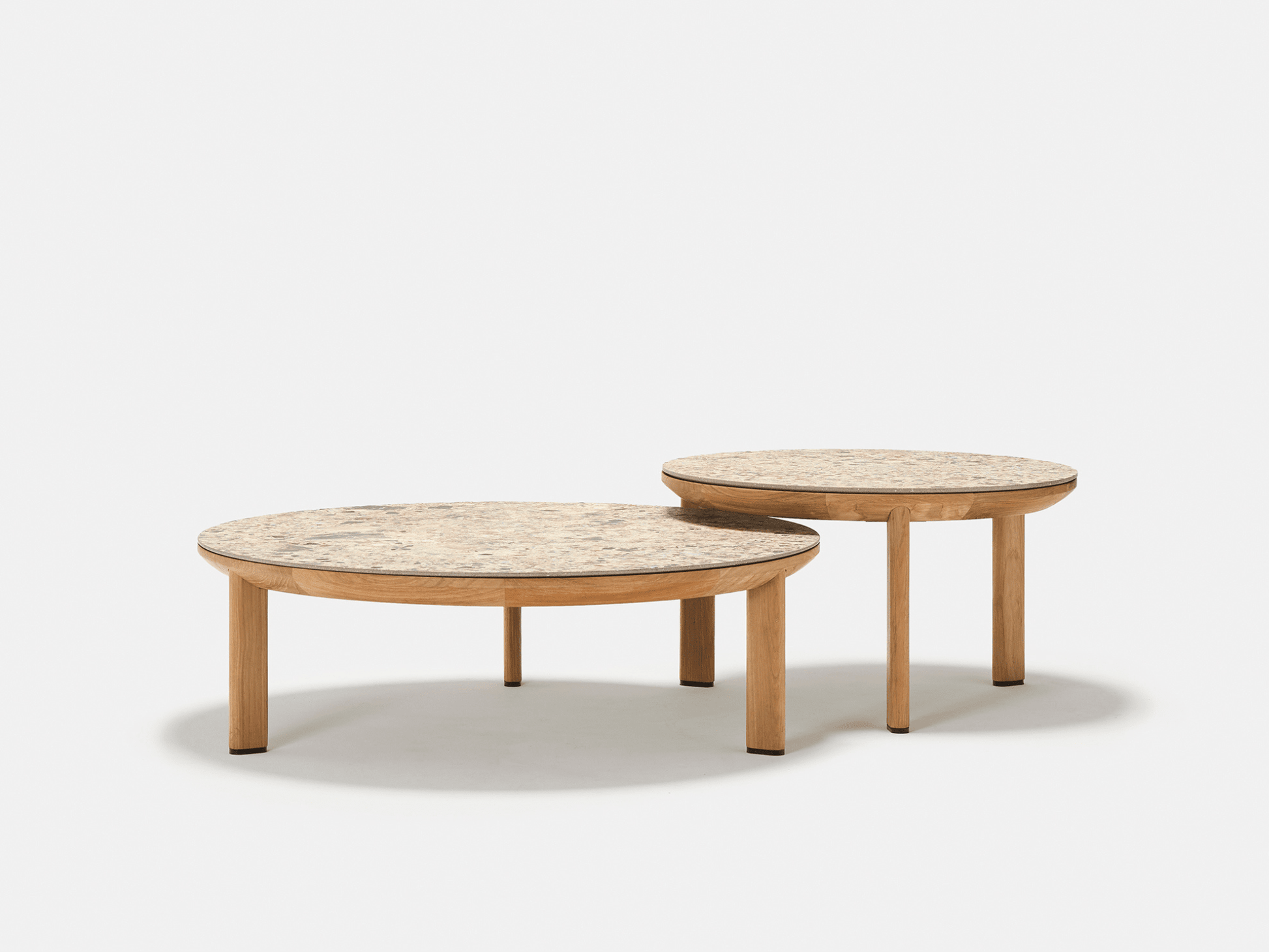 Shoreham Coffee Tables Outdoor Furniture Kett 