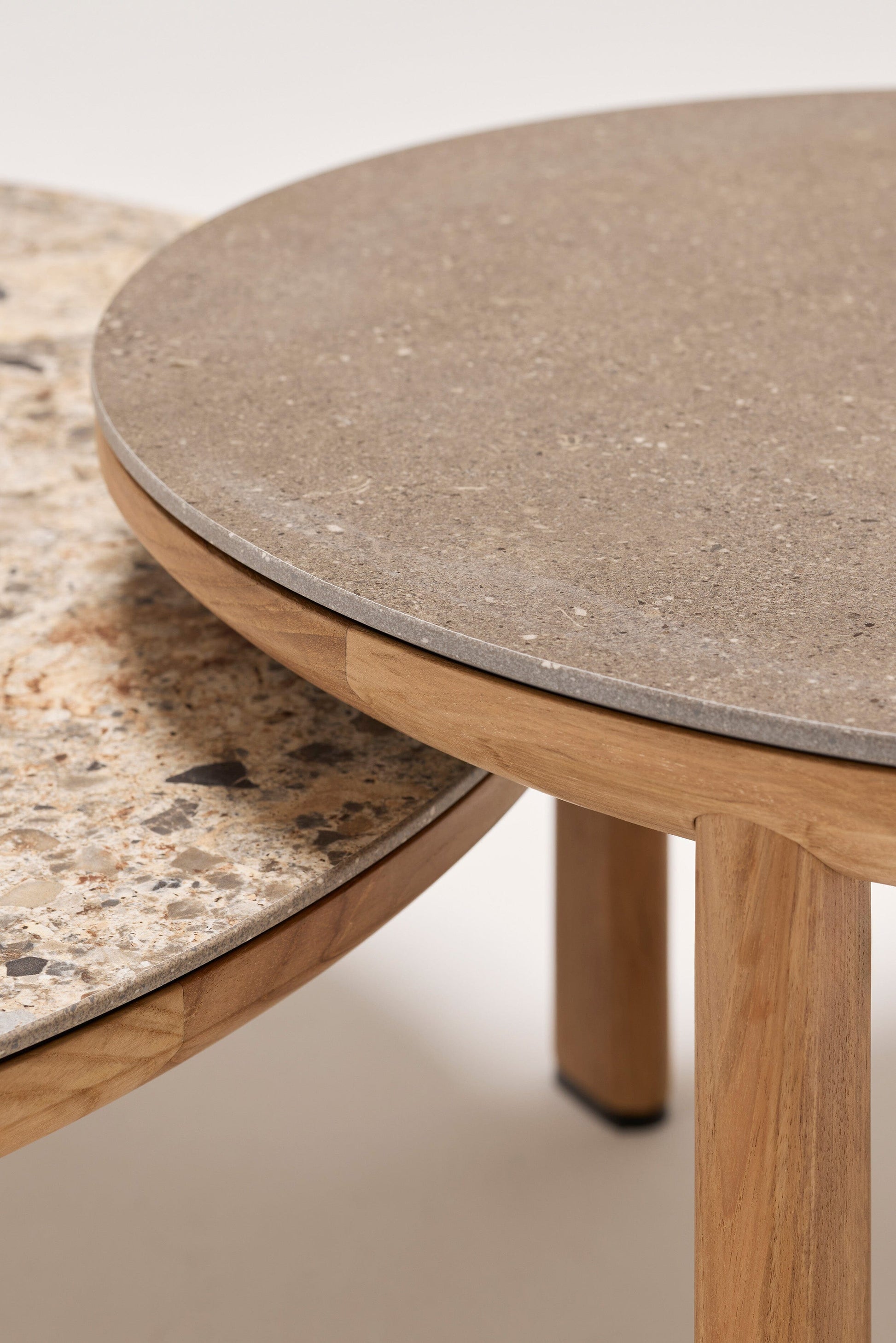 Shoreham Coffee Tables Outdoor Furniture Kett 