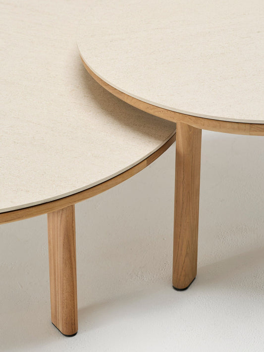 Shoreham Coffee Tables