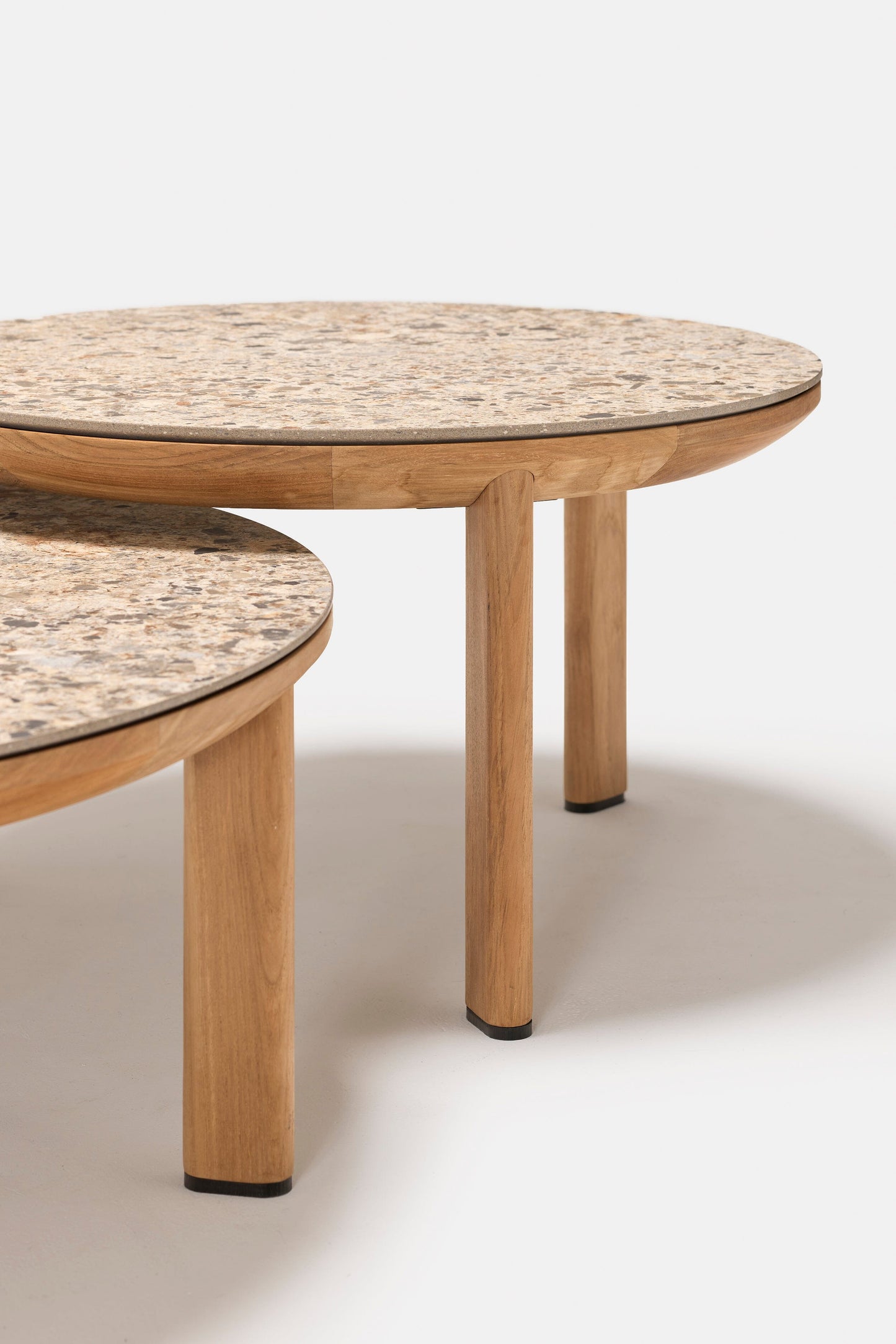 Shoreham Coffee Tables Outdoor Furniture Kett 