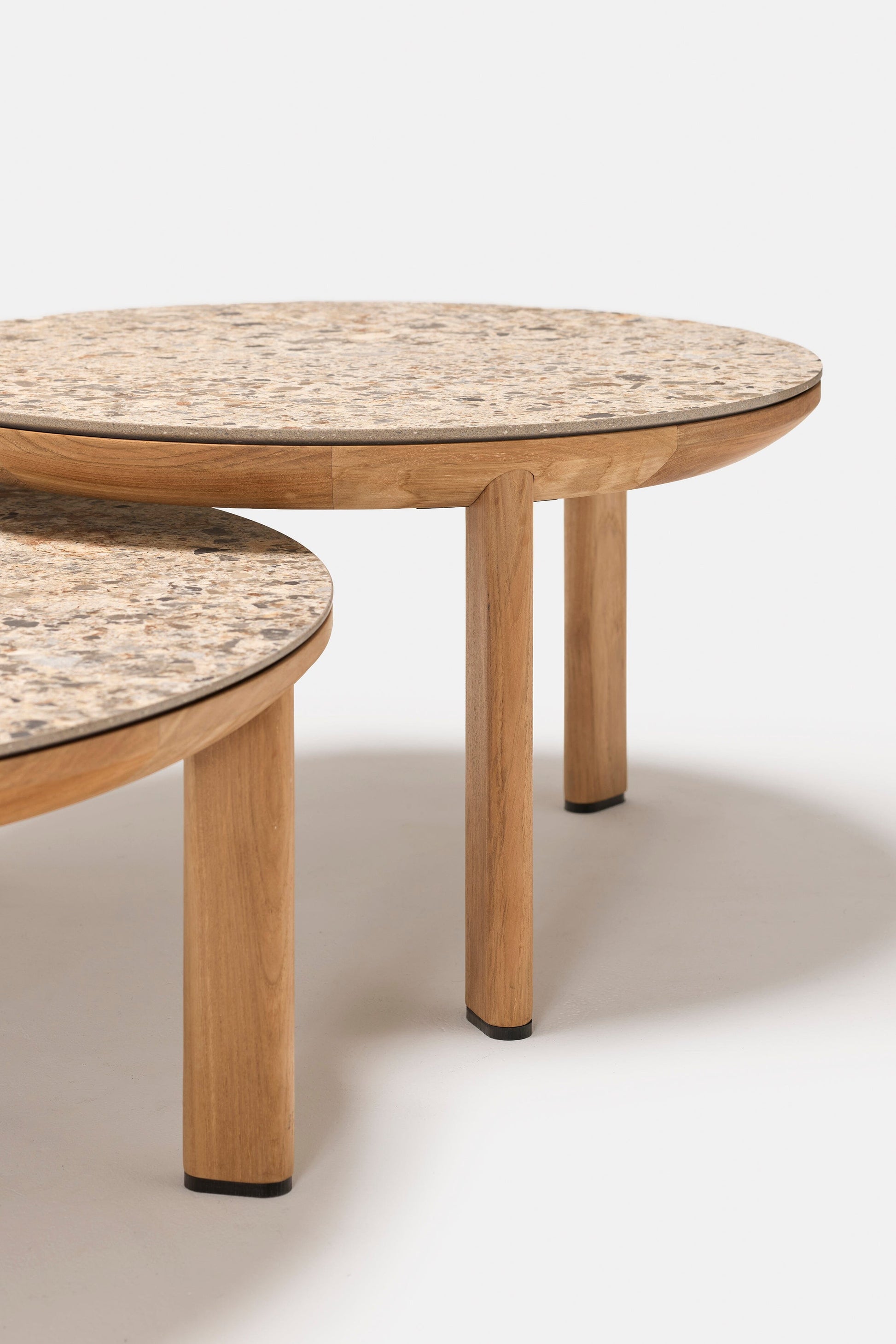 Shoreham Coffee Tables Outdoor Furniture Kett 