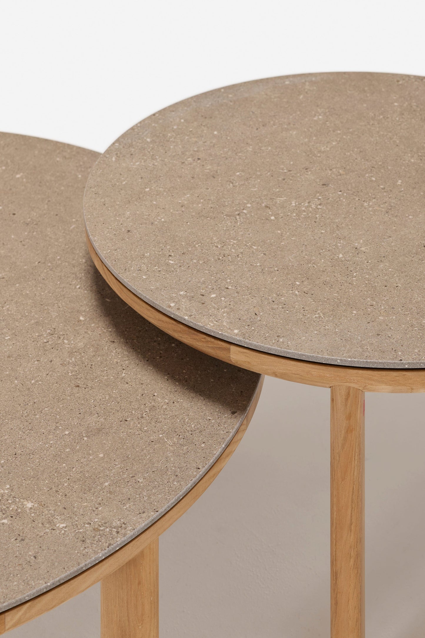 Shoreham Coffee Tables Outdoor Furniture Kett 