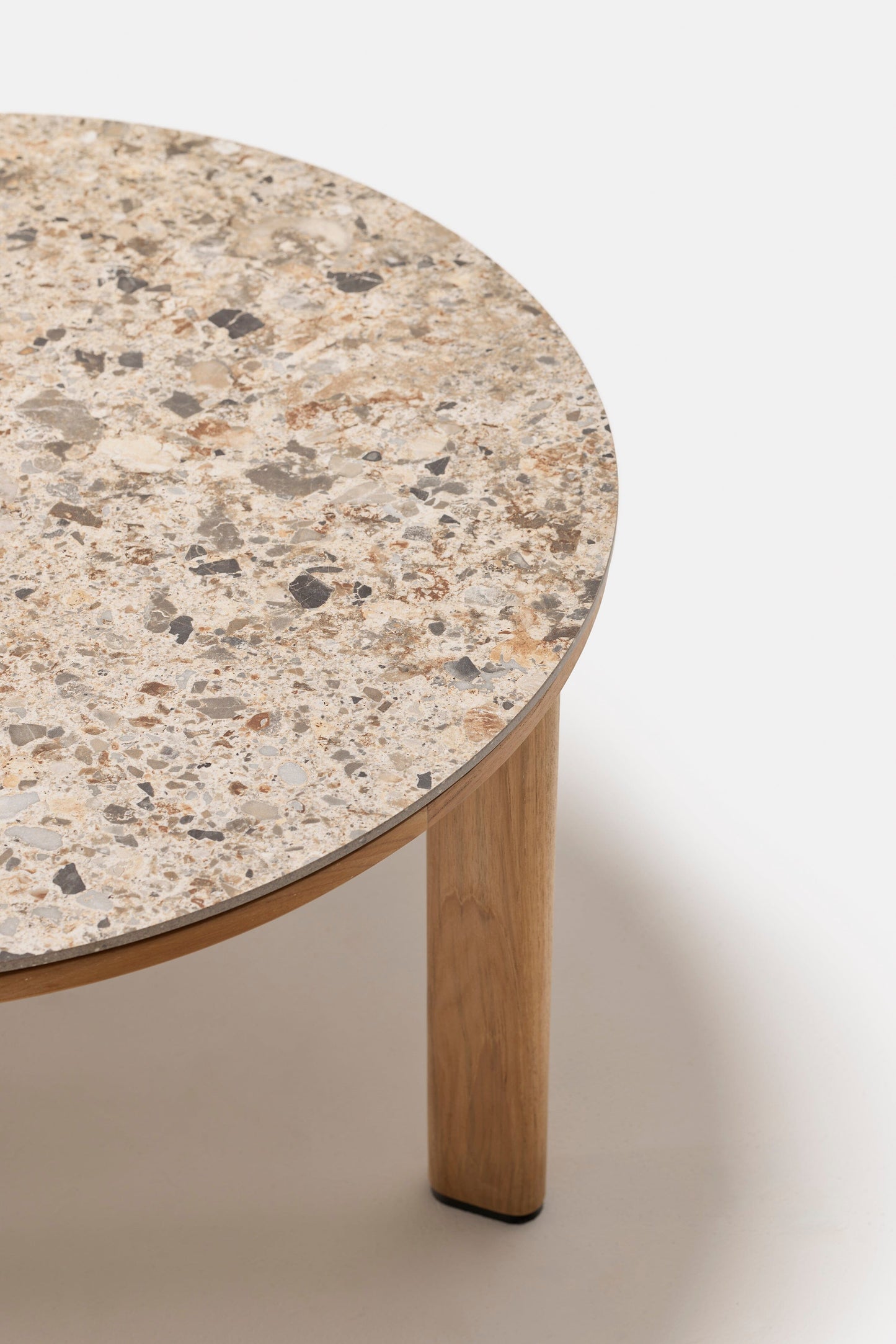 Shoreham Coffee Tables Outdoor Furniture Kett 