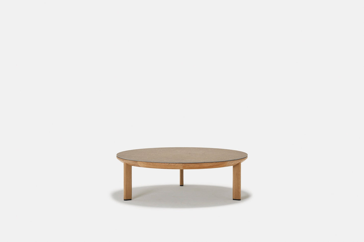 Shoreham Coffee Tables Outdoor Furniture Kett 
