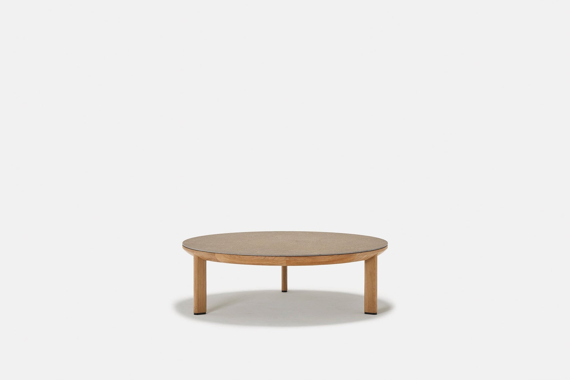 Shoreham Coffee Tables Outdoor Furniture Kett 