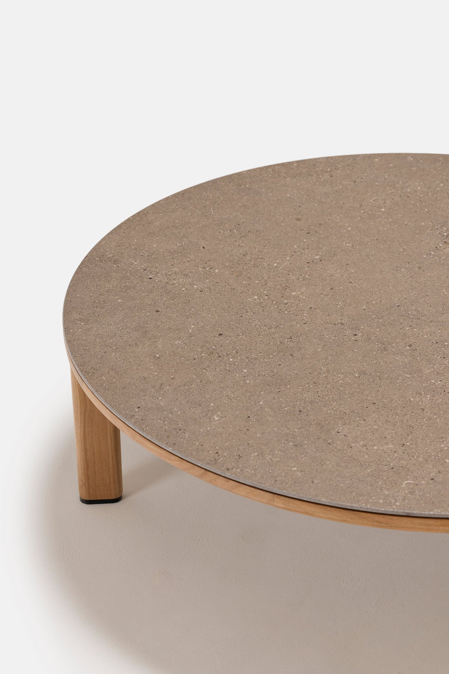 Shoreham Coffee Tables Outdoor Furniture Kett 