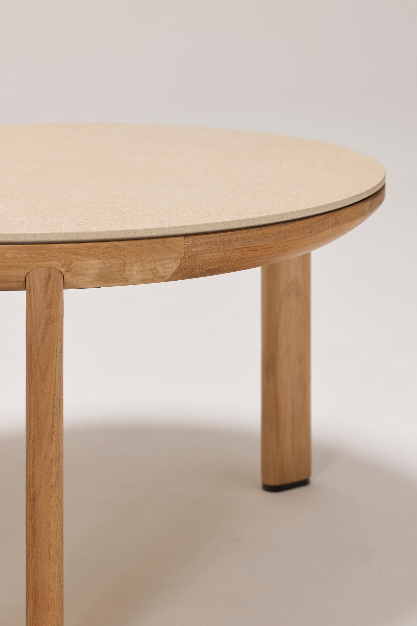Shoreham Coffee Tables Outdoor Furniture Kett 