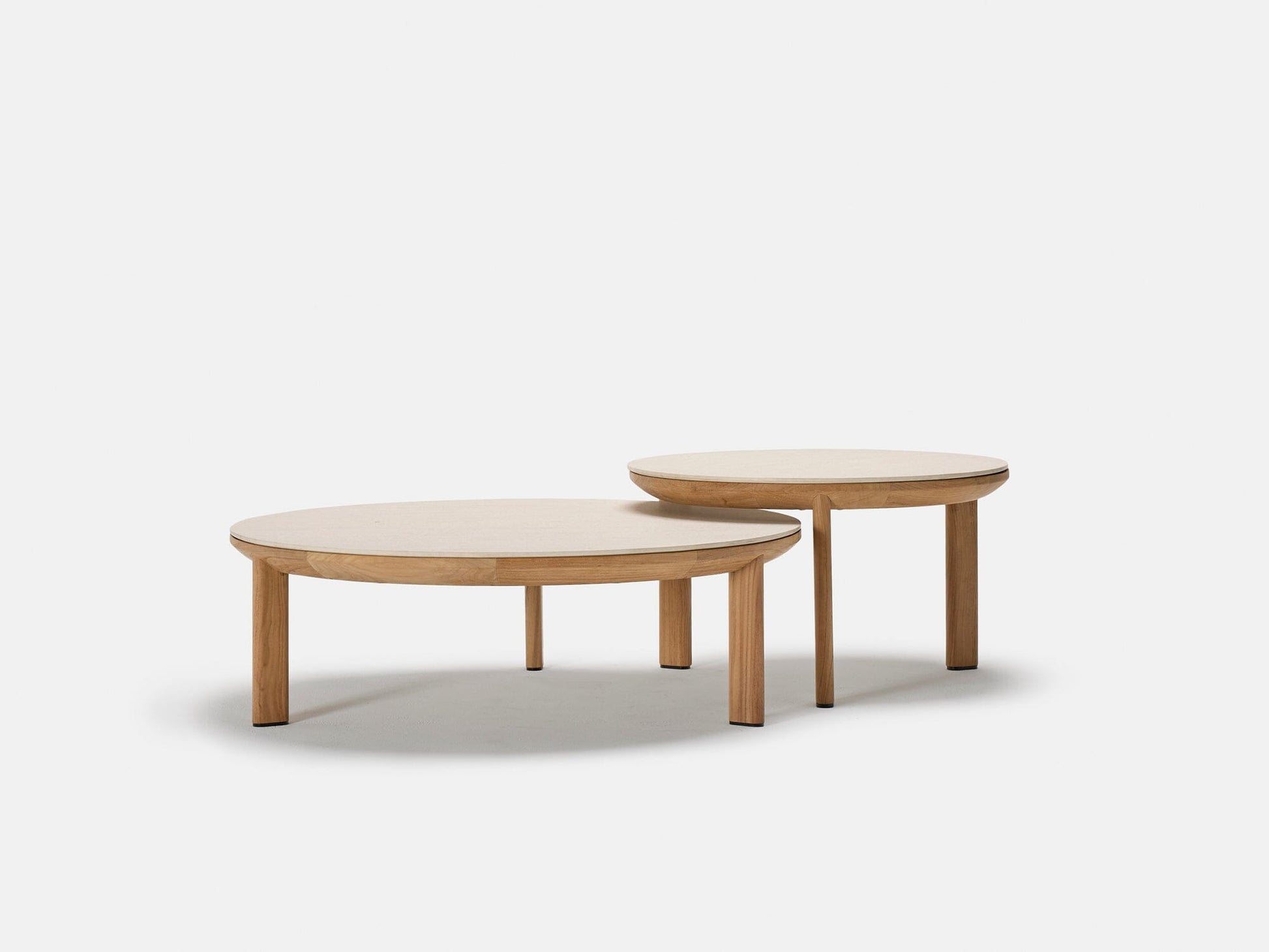Shoreham Coffee Tables Outdoor Furniture Kett 