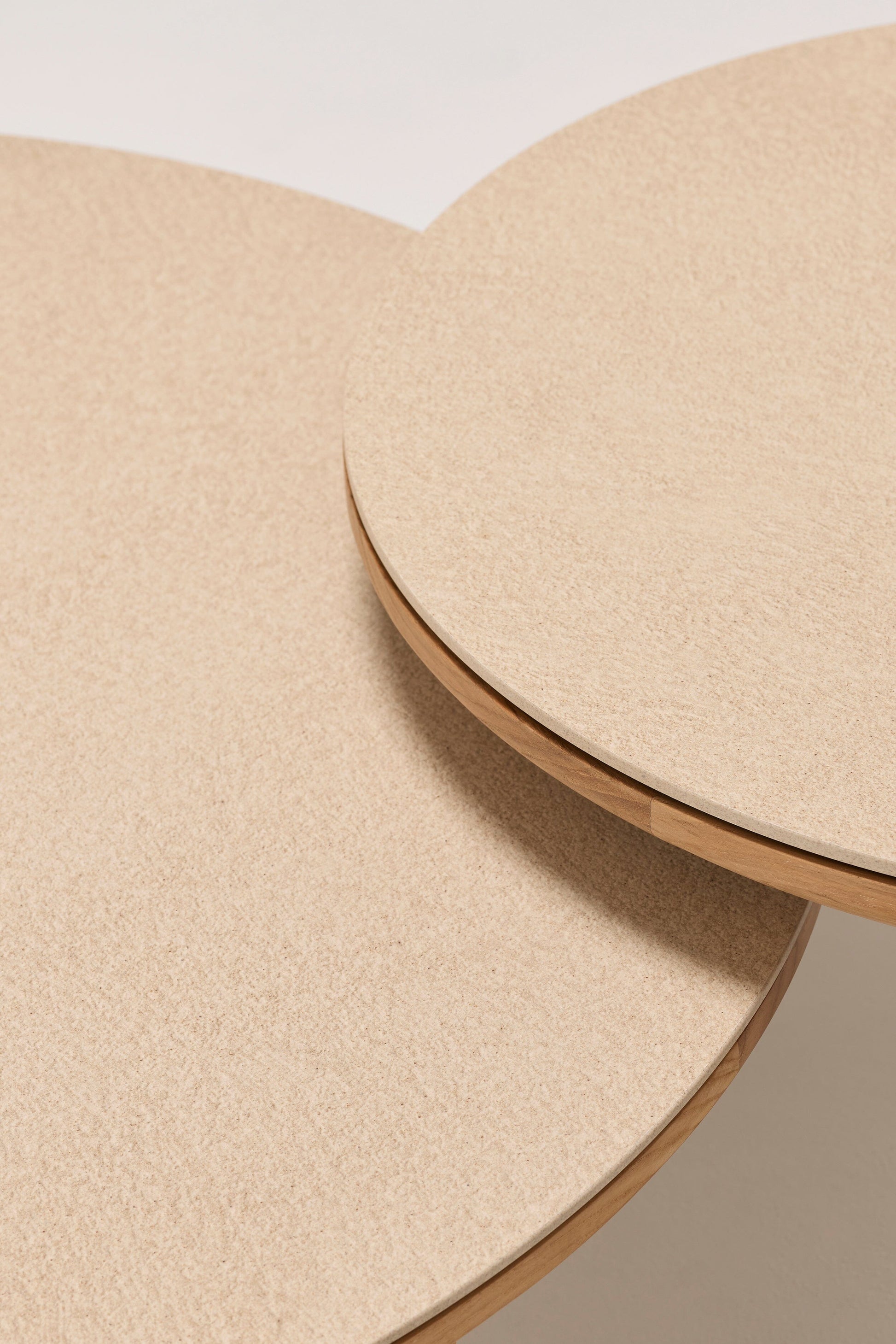 Shoreham Coffee Tables Outdoor Furniture Kett 