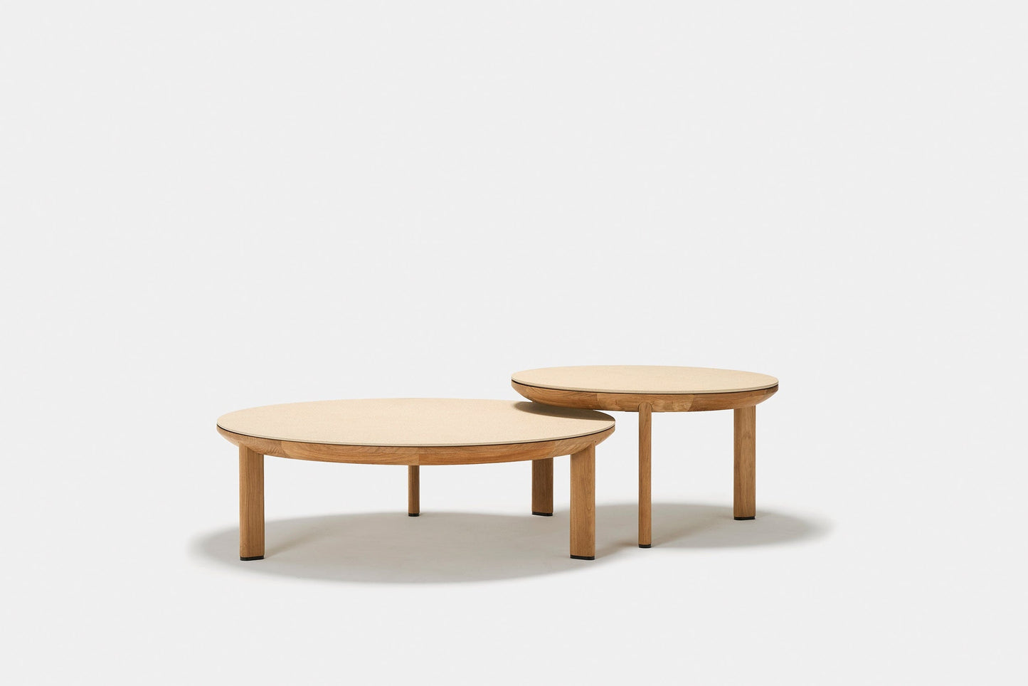 Shoreham Coffee Tables Outdoor Furniture Kett 