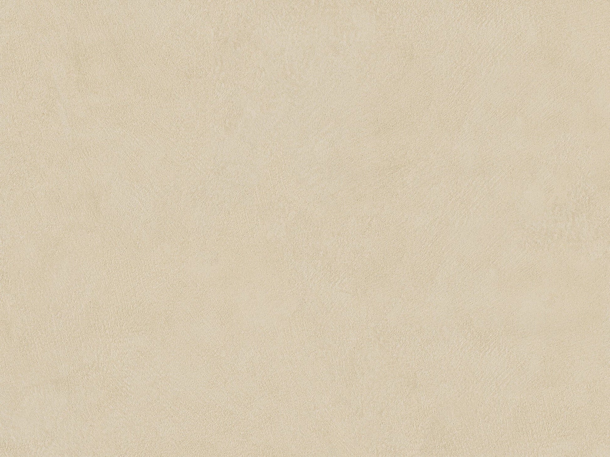 Shoreham Coffee Tables Outdoor Furniture Kett 