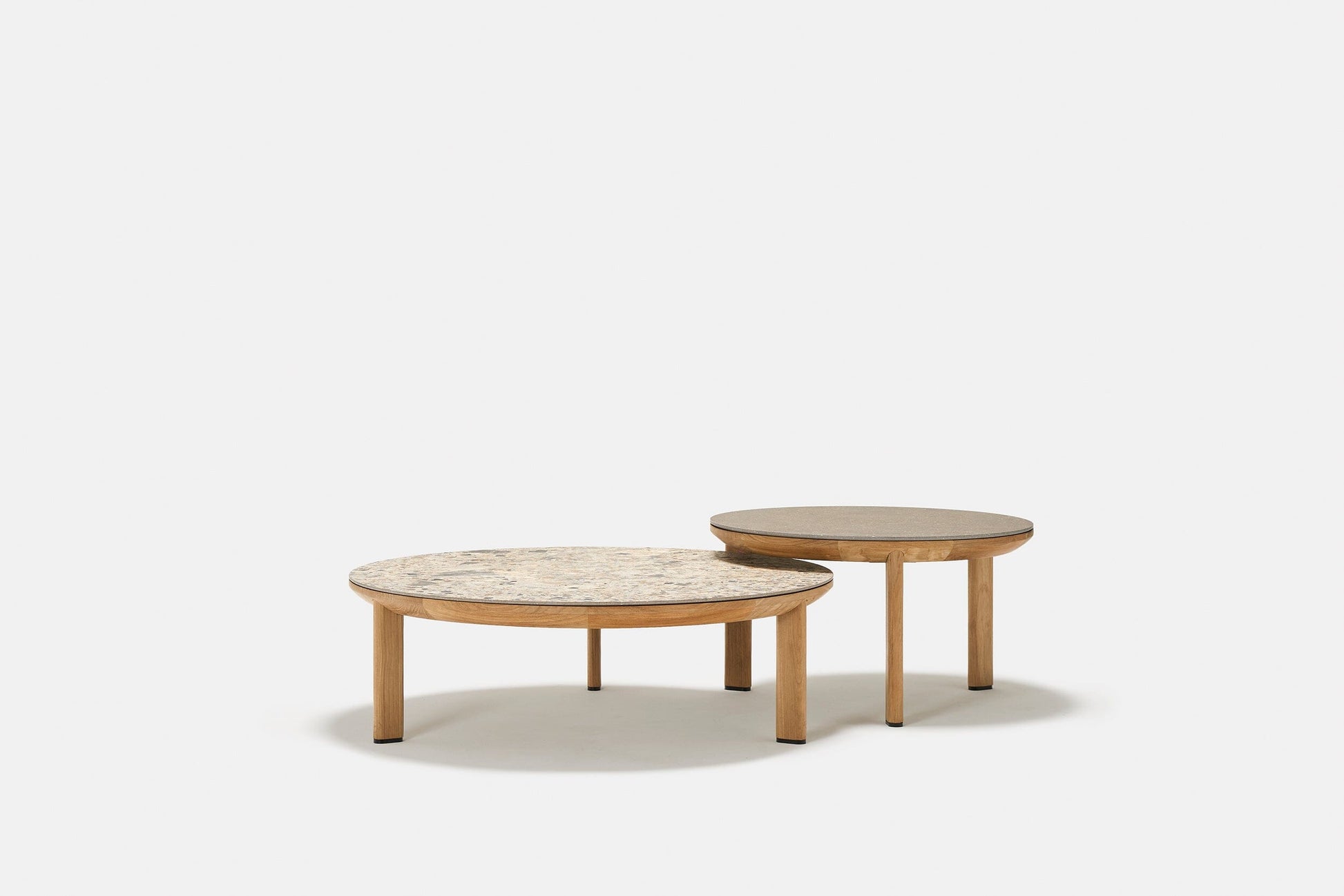 Shoreham Coffee Tables Outdoor Furniture Kett 