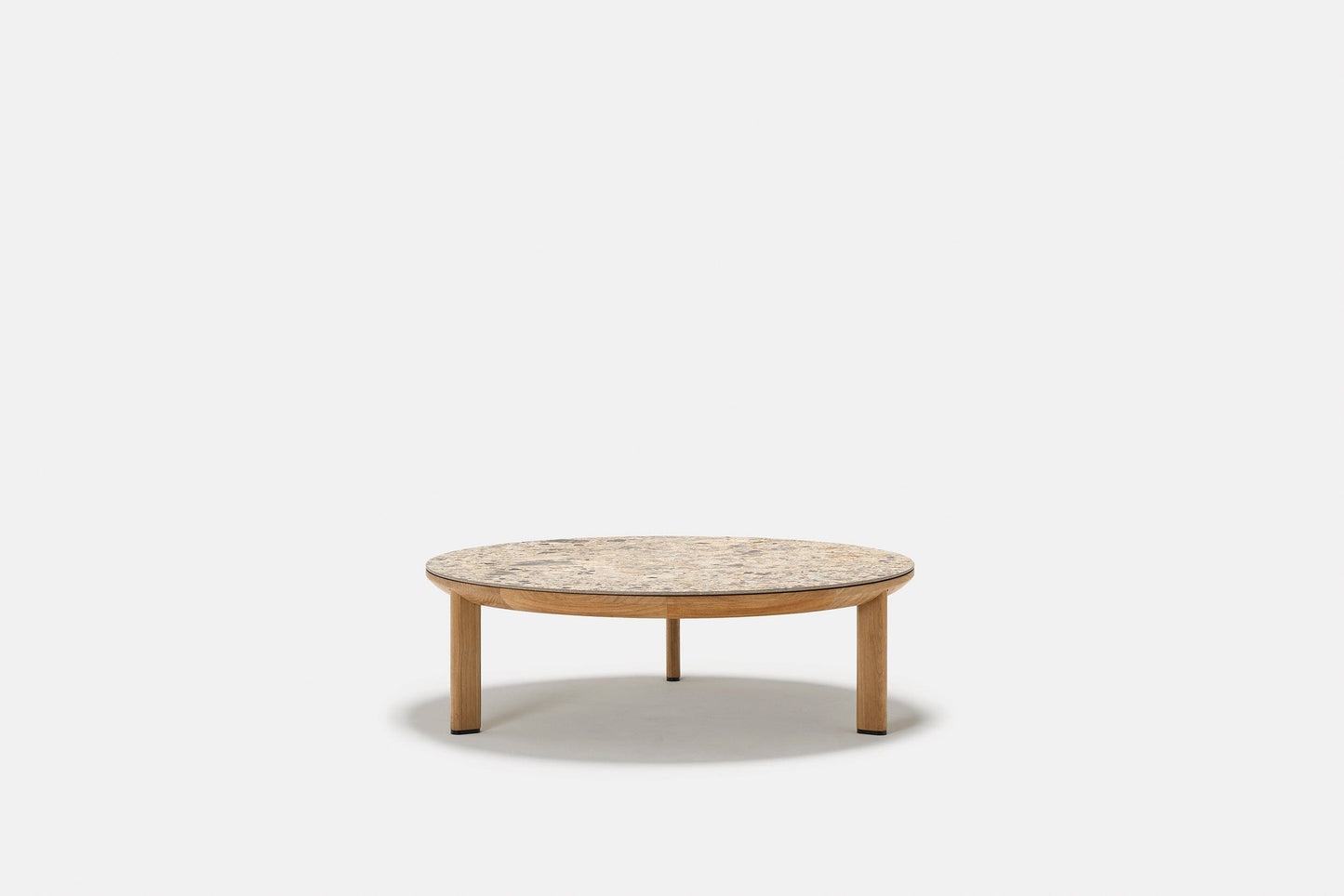 Shoreham Coffee Tables Outdoor Furniture Kett 