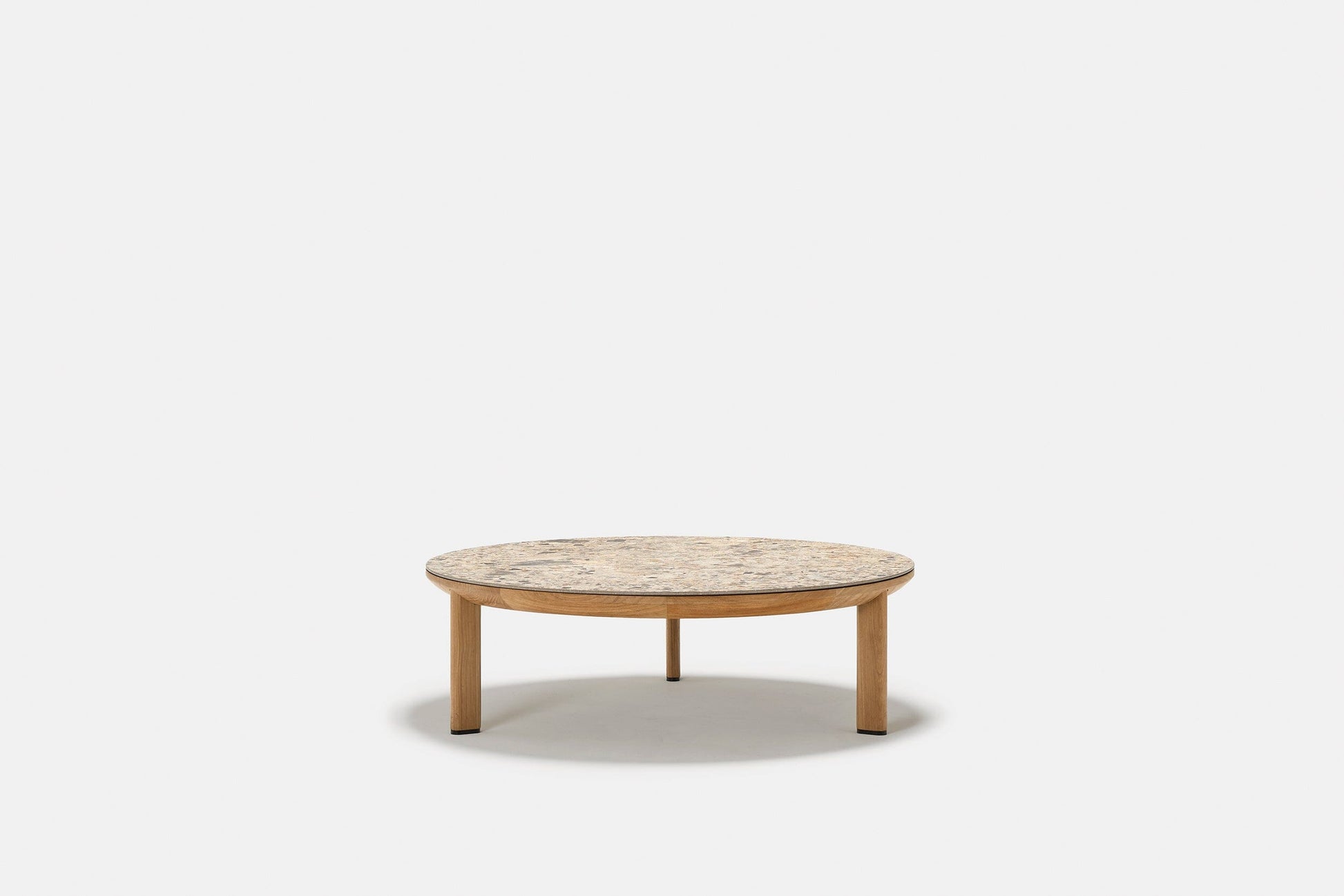 Shoreham Coffee Tables Outdoor Furniture Kett 