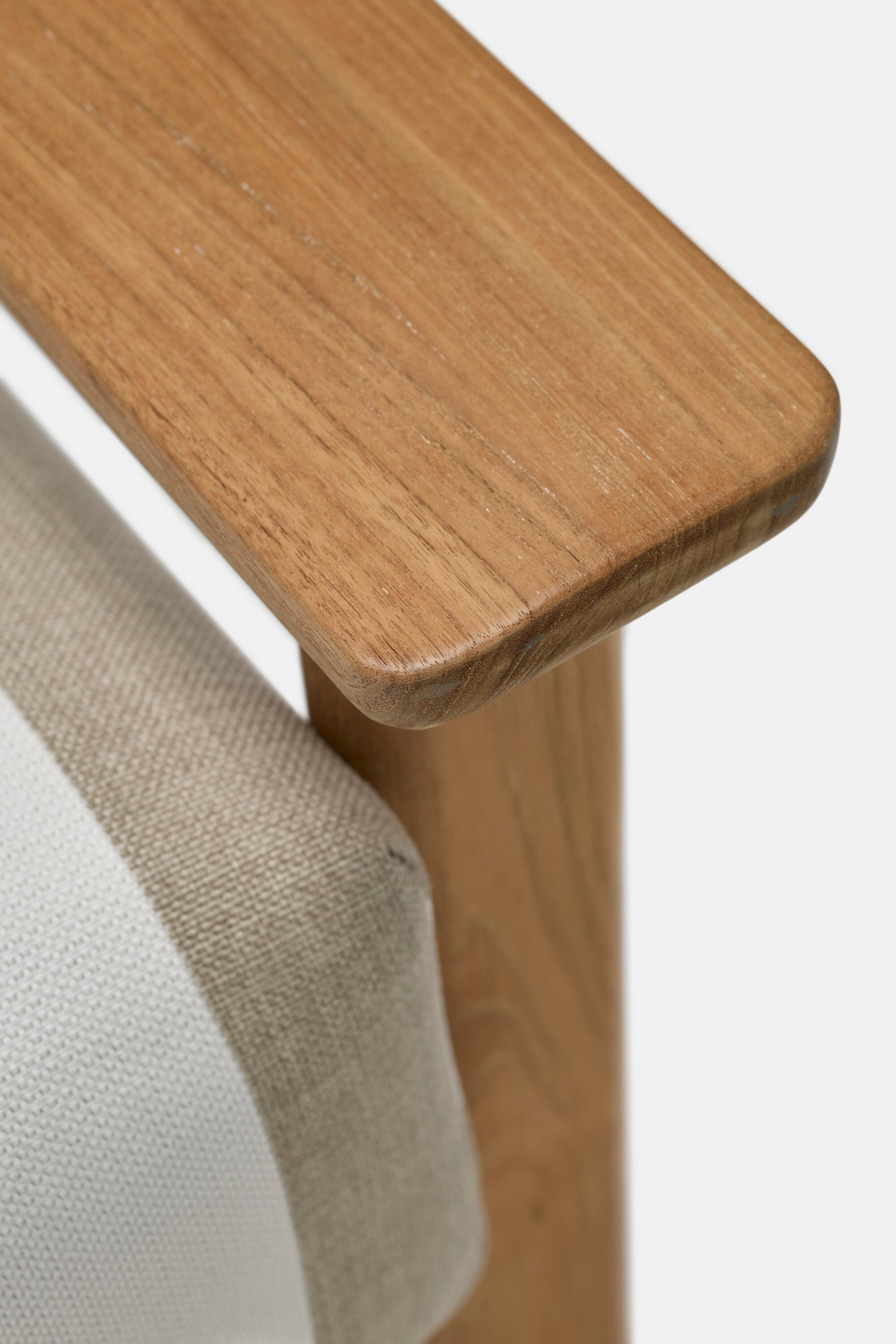 Shoreham Lounge Chair Outdoor Furniture Kett 