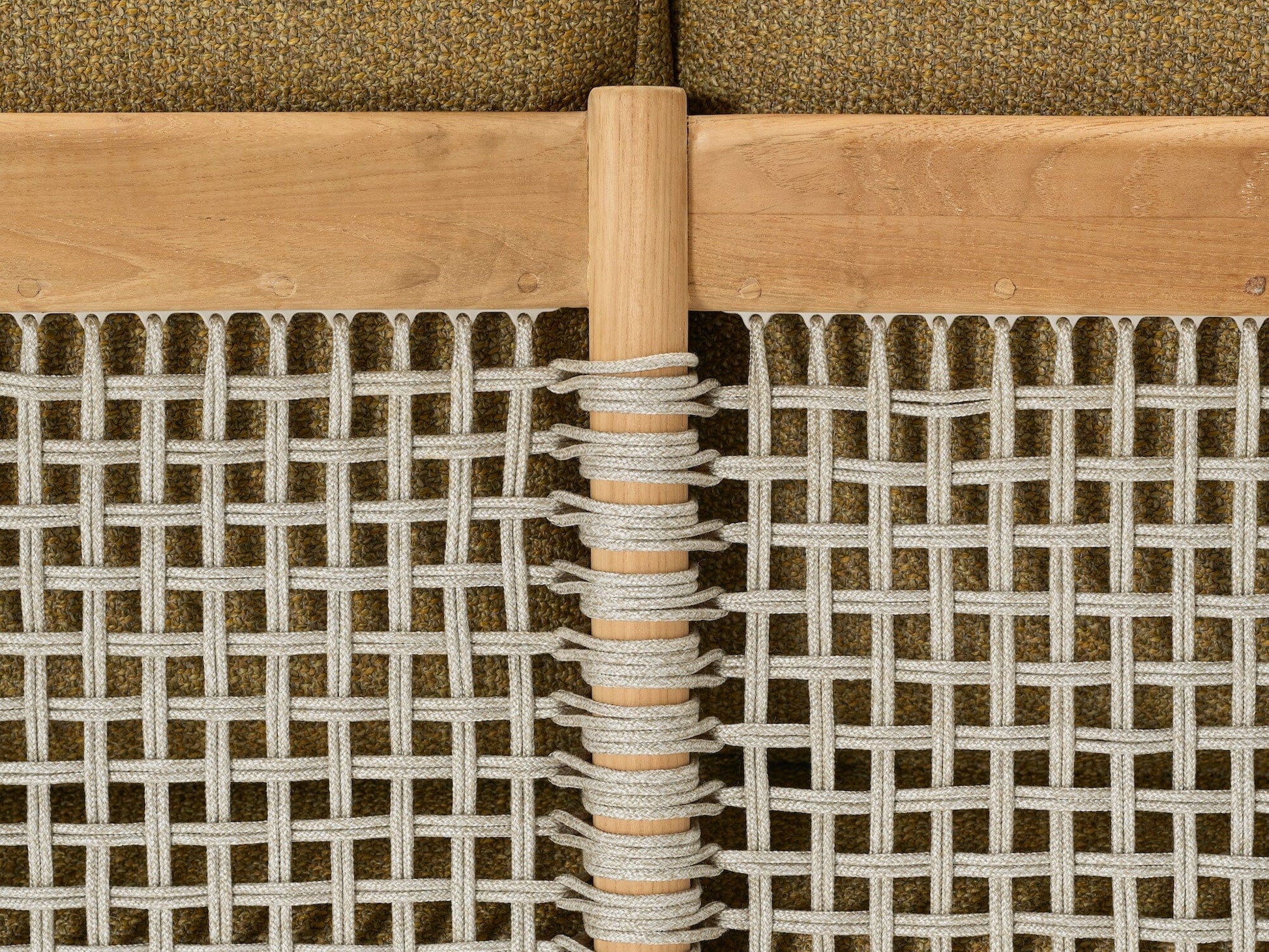 Shoreham Outdoor Furniture Kett 