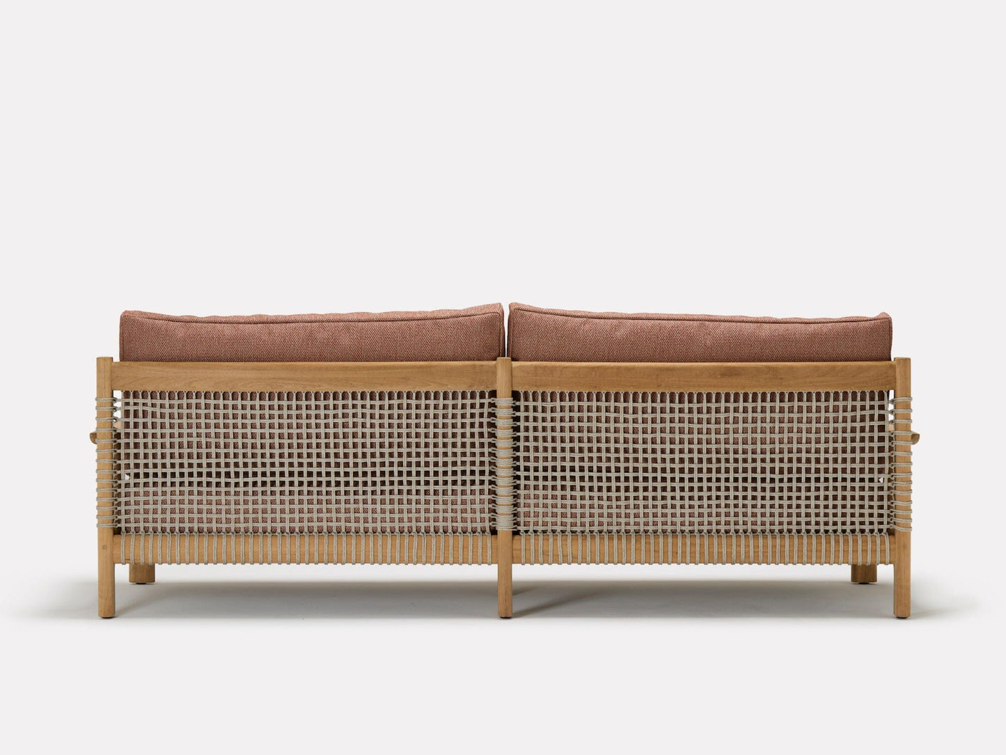 Shoreham Outdoor Furniture Kett 