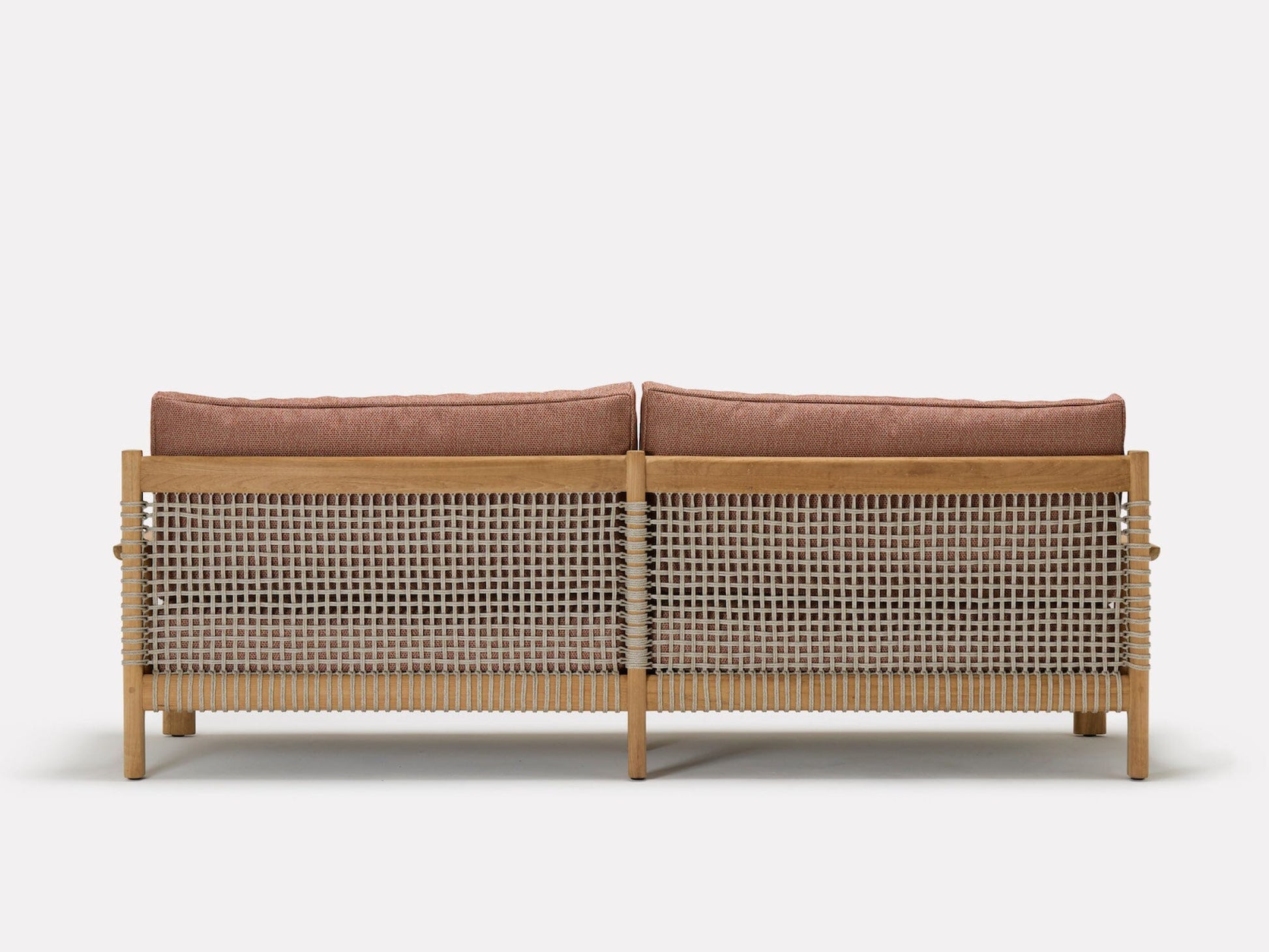 Shoreham Outdoor Furniture Kett 