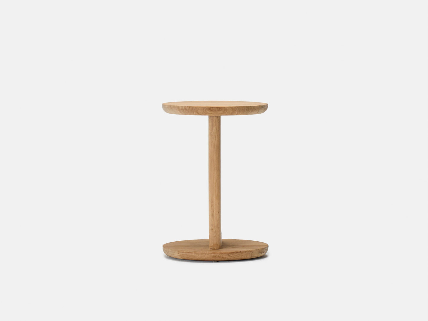 Shoreham Side Table Outdoor Furniture Kett 
