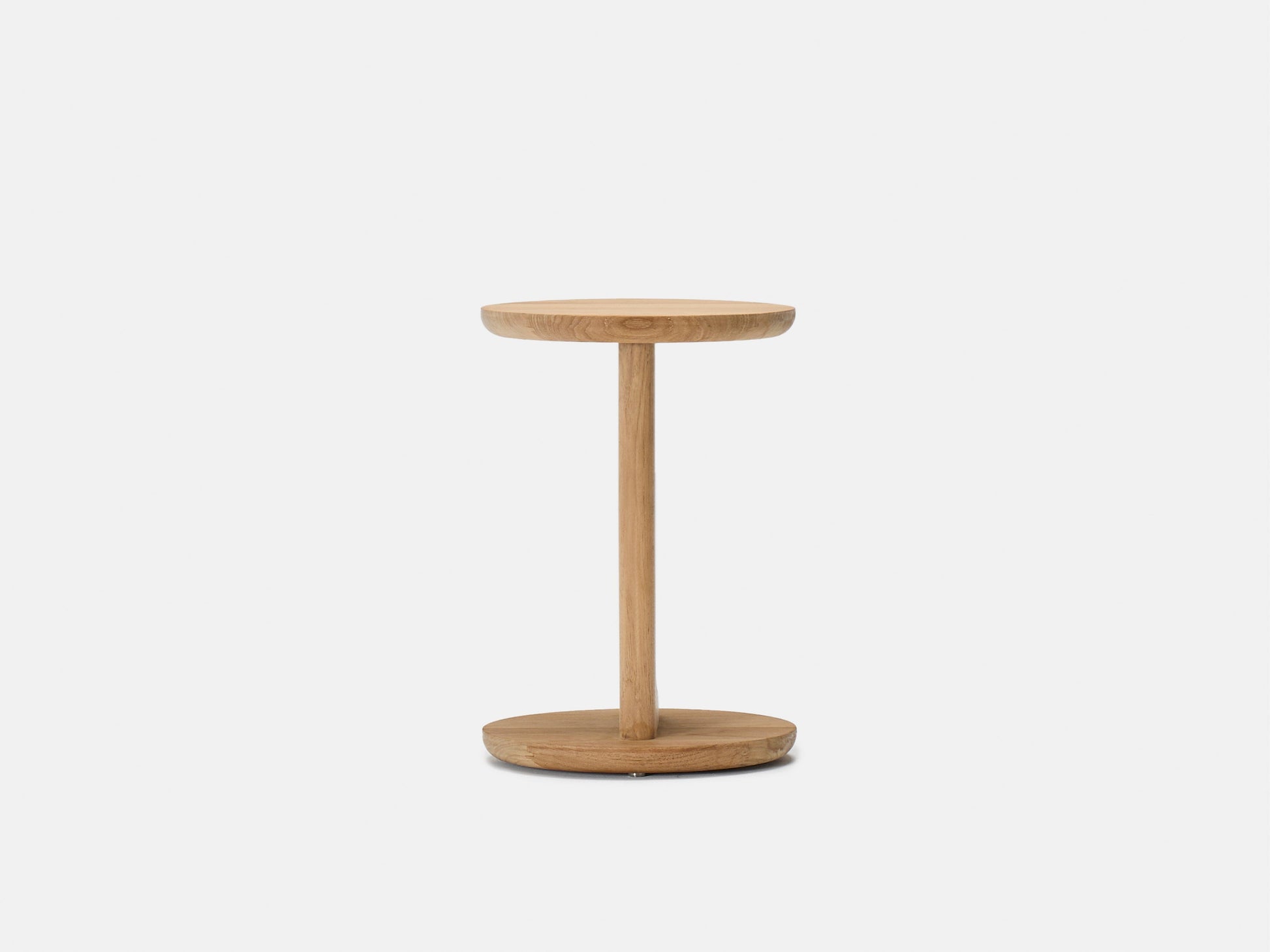 Shoreham Side Table Outdoor Furniture Kett 