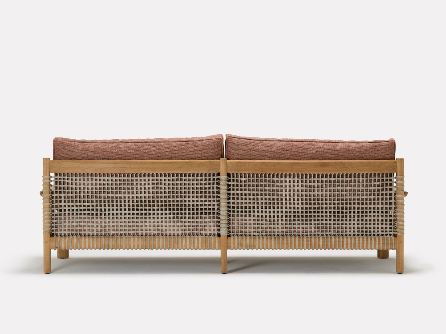 Shoreham Sofa Outdoor Furniture Kett 