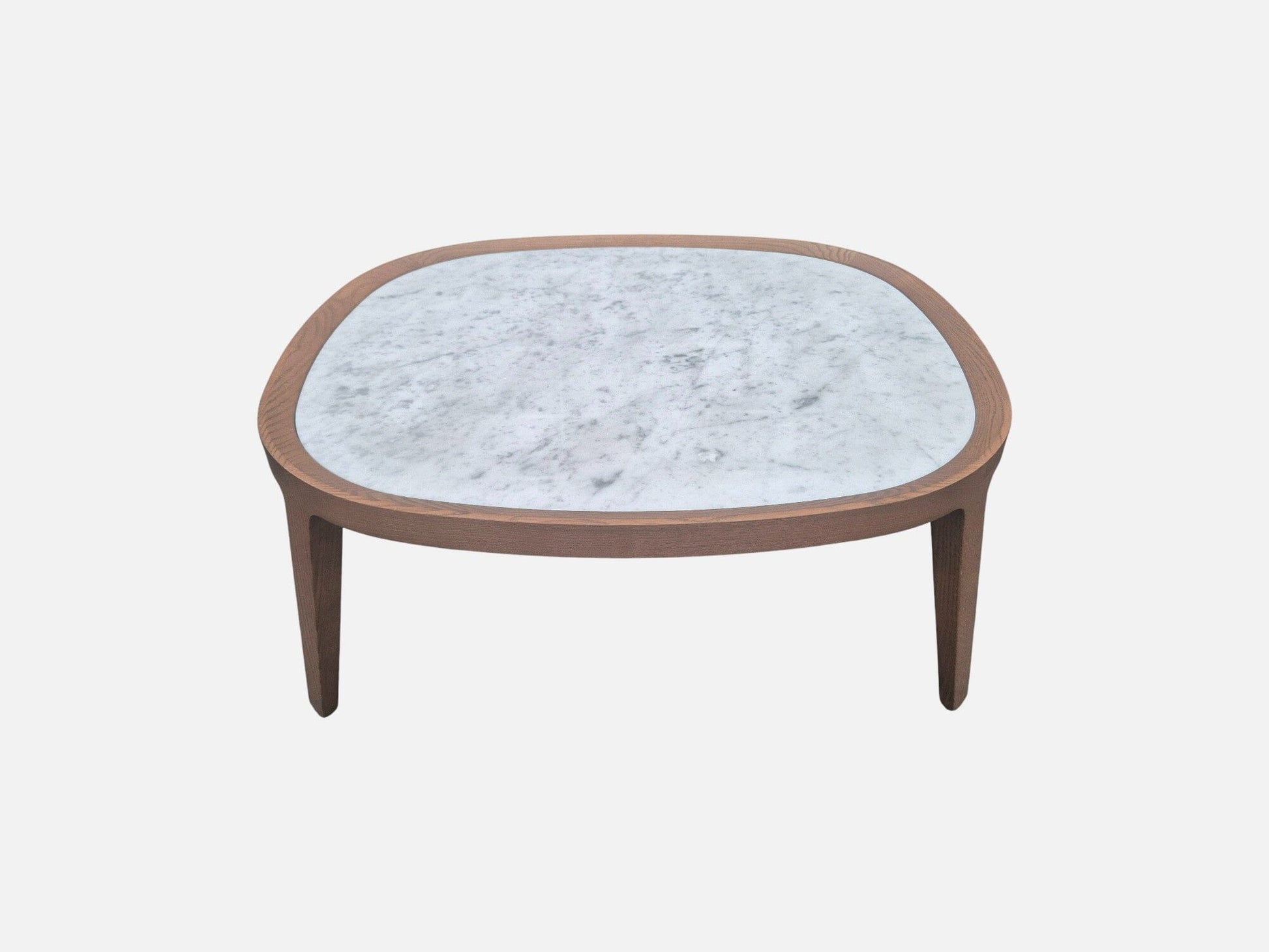 Spring Coffee Table 89 x 79cm Indoor Furniture Potocco 