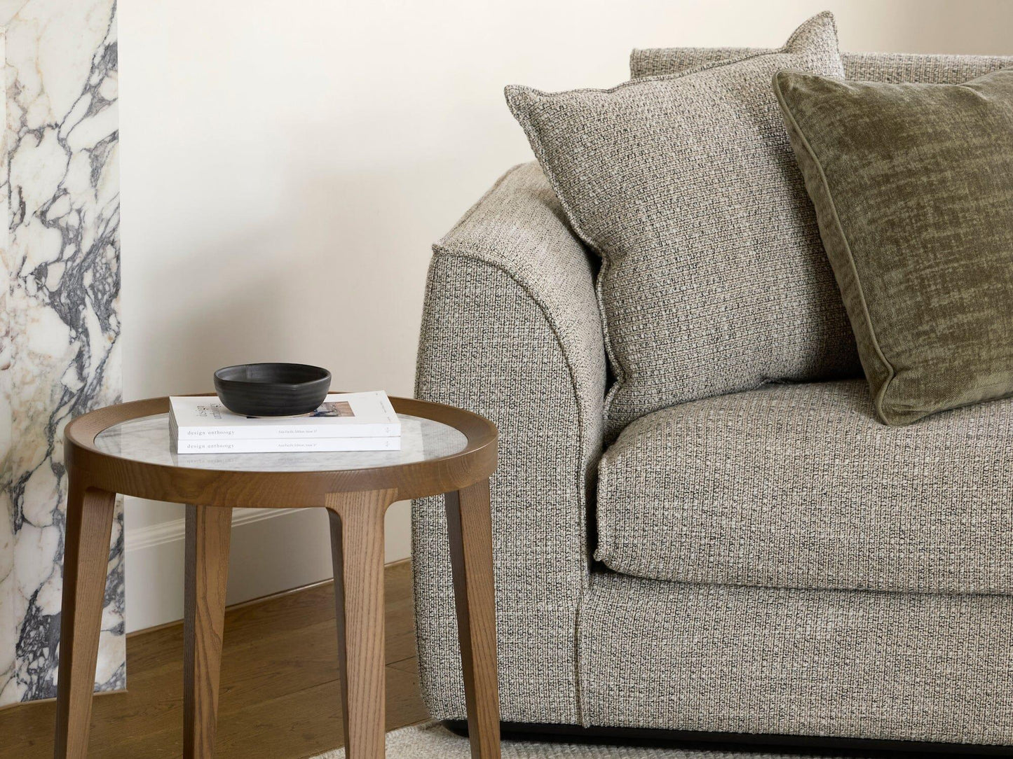 Spring Coffee Tables - Indoor Furniture