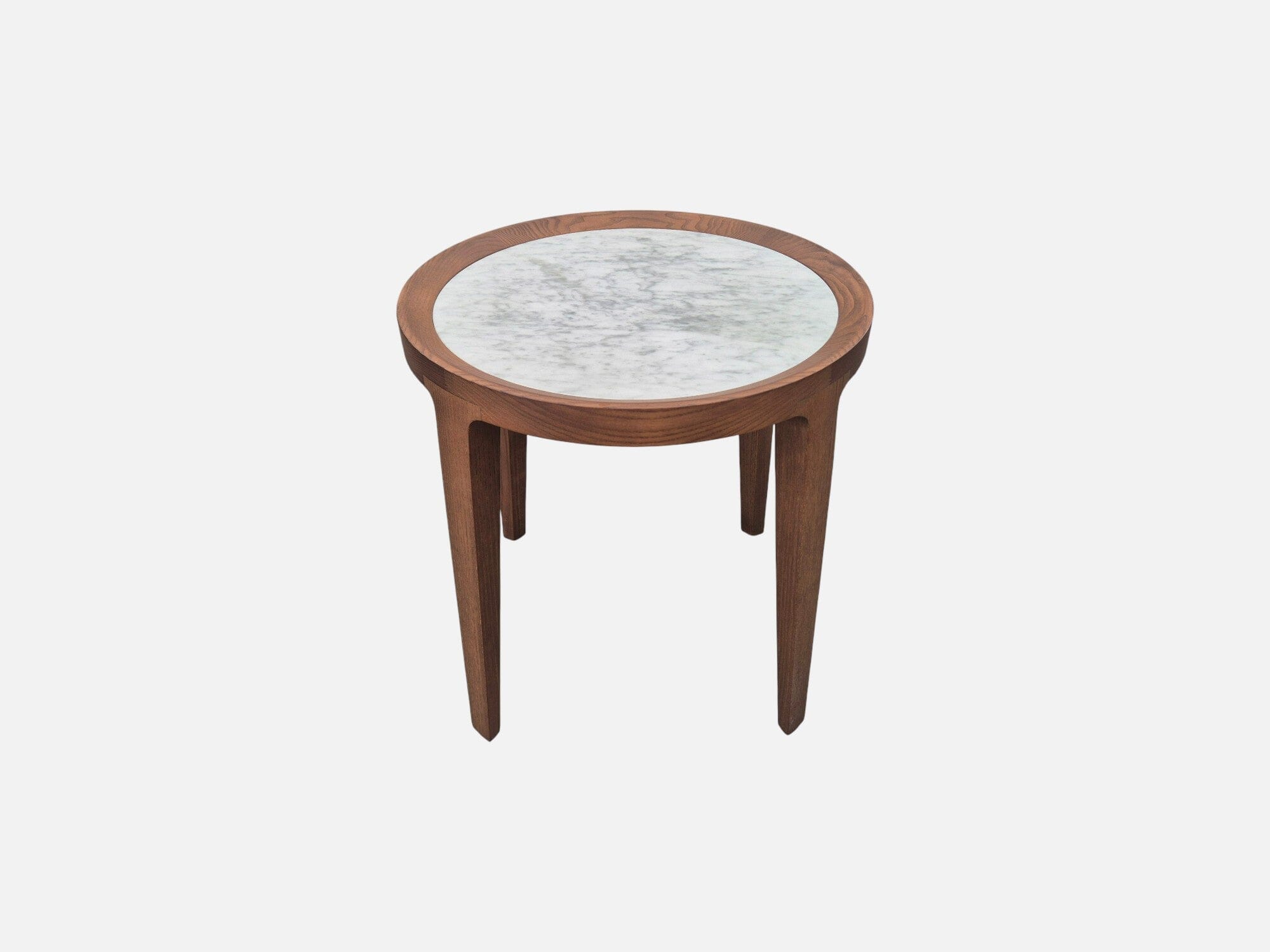Coffee Tables by Spring | Designer Coffee Tables – Cosh Living