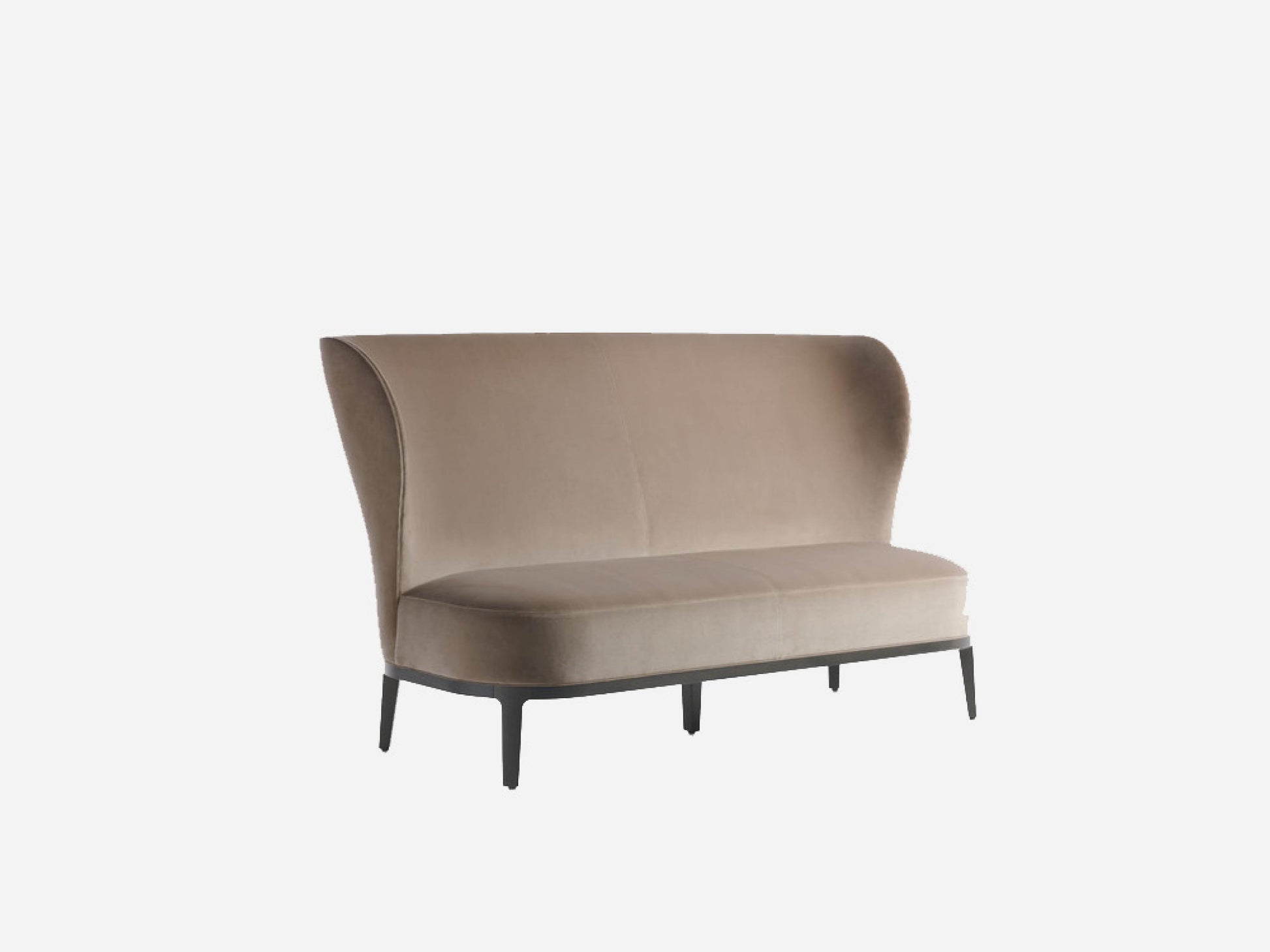 Spring Sofa 15% Off Indoor Furniture Potocco 
