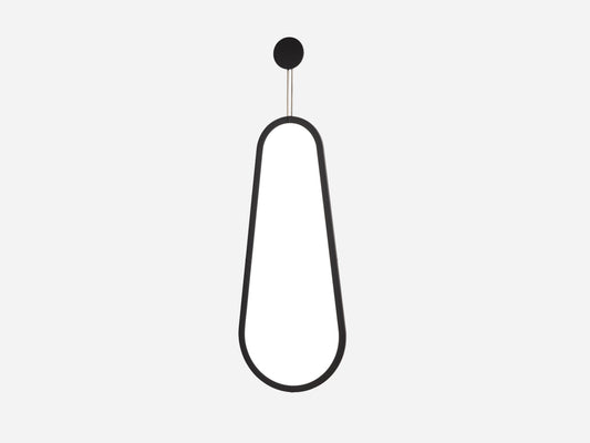 Stilla Mirror - Indoor Furniture